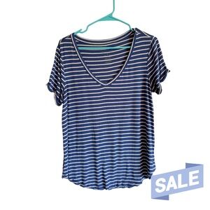 American Eagle Soft and Sexy Tee